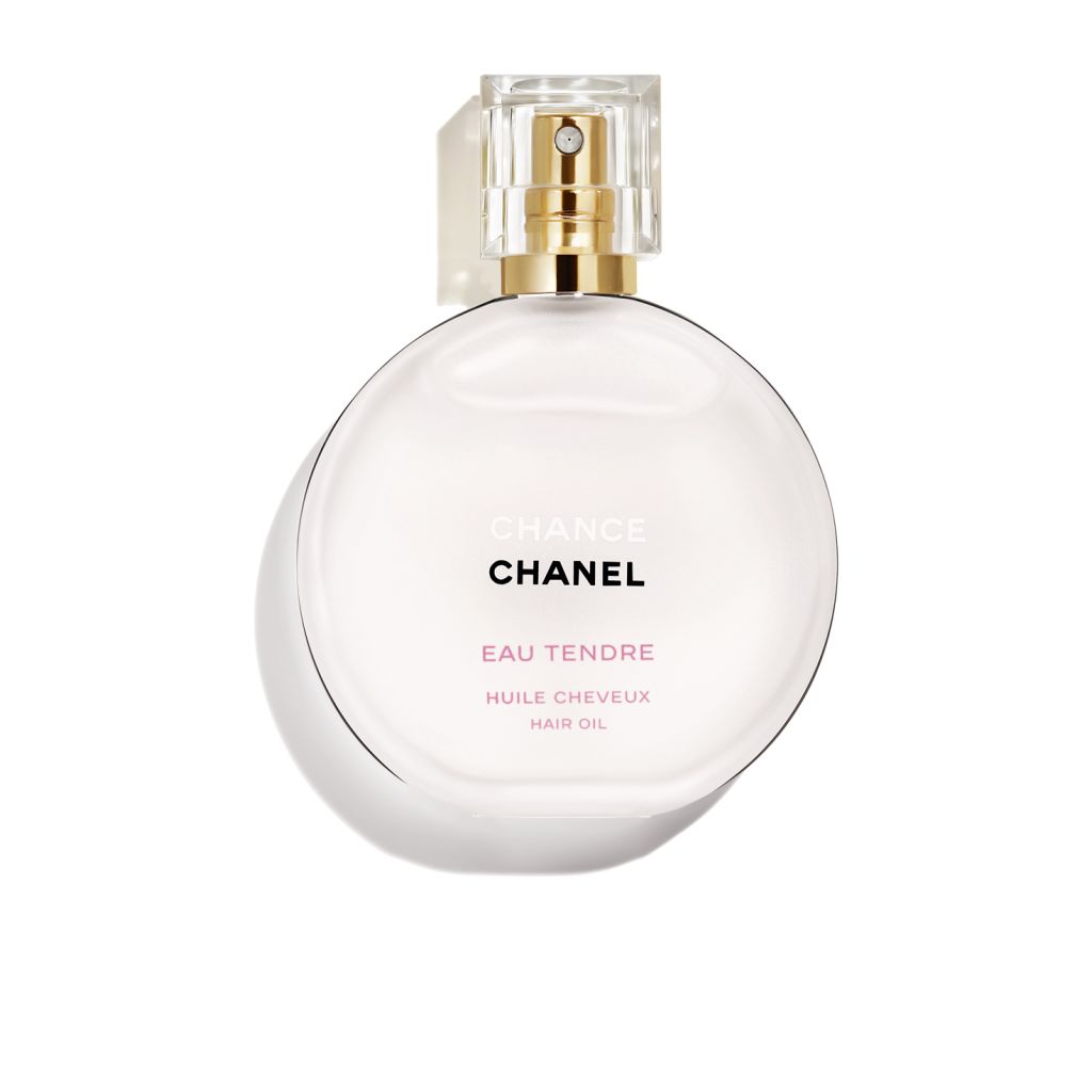 チャンス オー タンドゥル - 【公式】Fa-So-La 免税品事前予約サイト