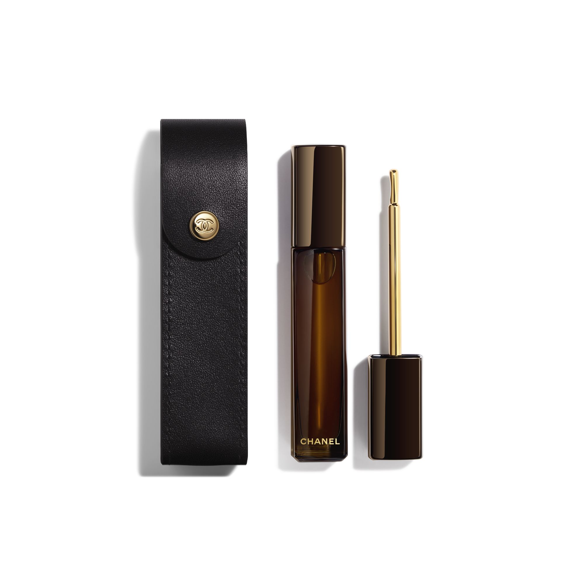 リップカラー - 【公式】Fa-So-La 免税品事前予約サイト | 成田空港