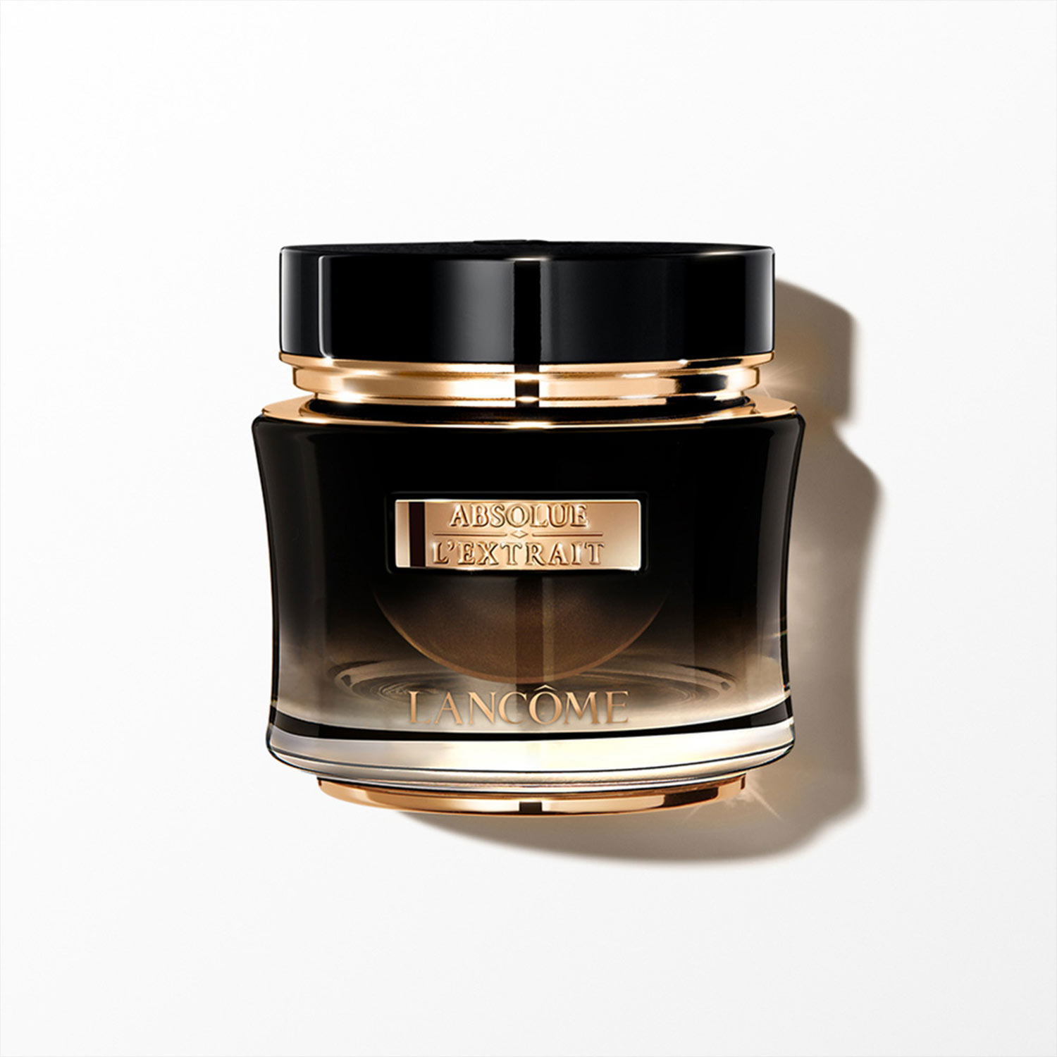 アプソリュ ザ ソフトクリーム ​(レフィル) 60ml - 【公式】Fa-So-La