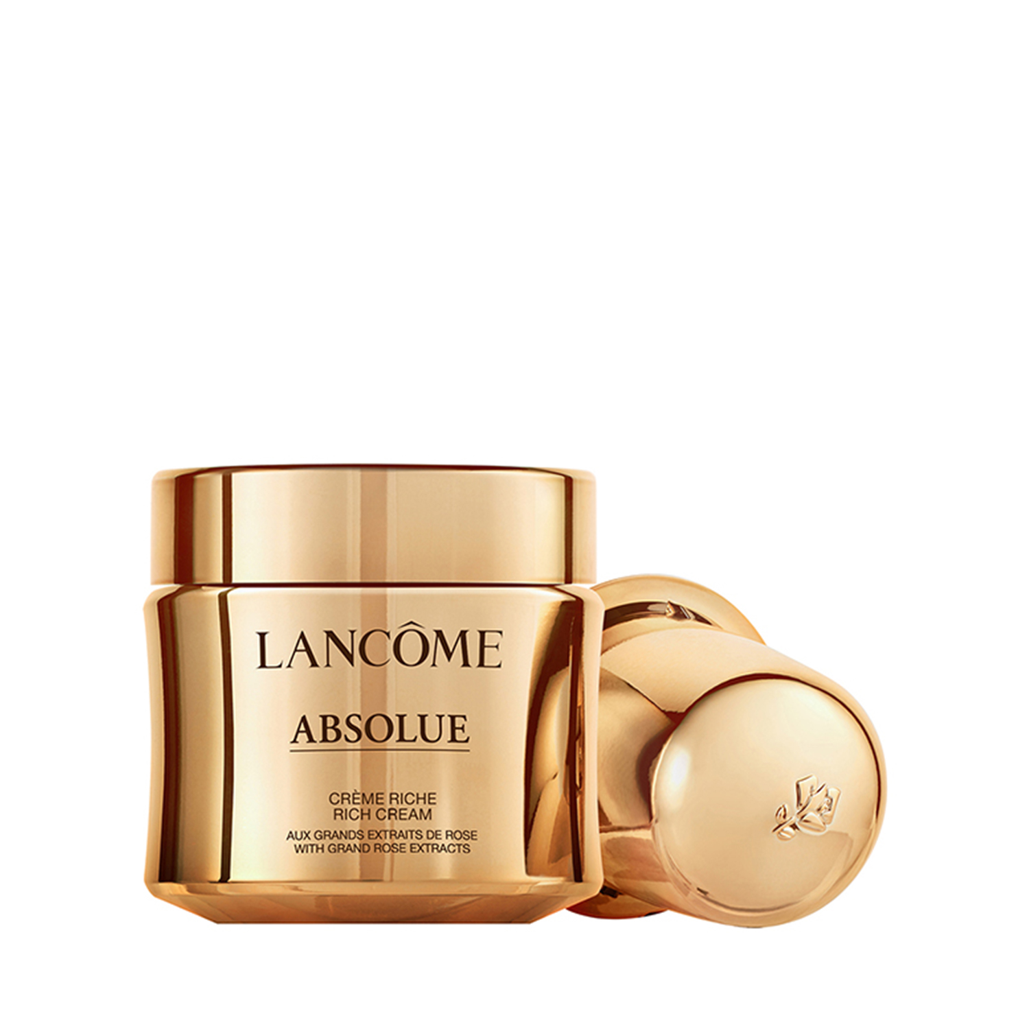 LANCOME ABSOLUE LONGEVITY THE SOFT CREAM 100ML - 【Official】Fa-So