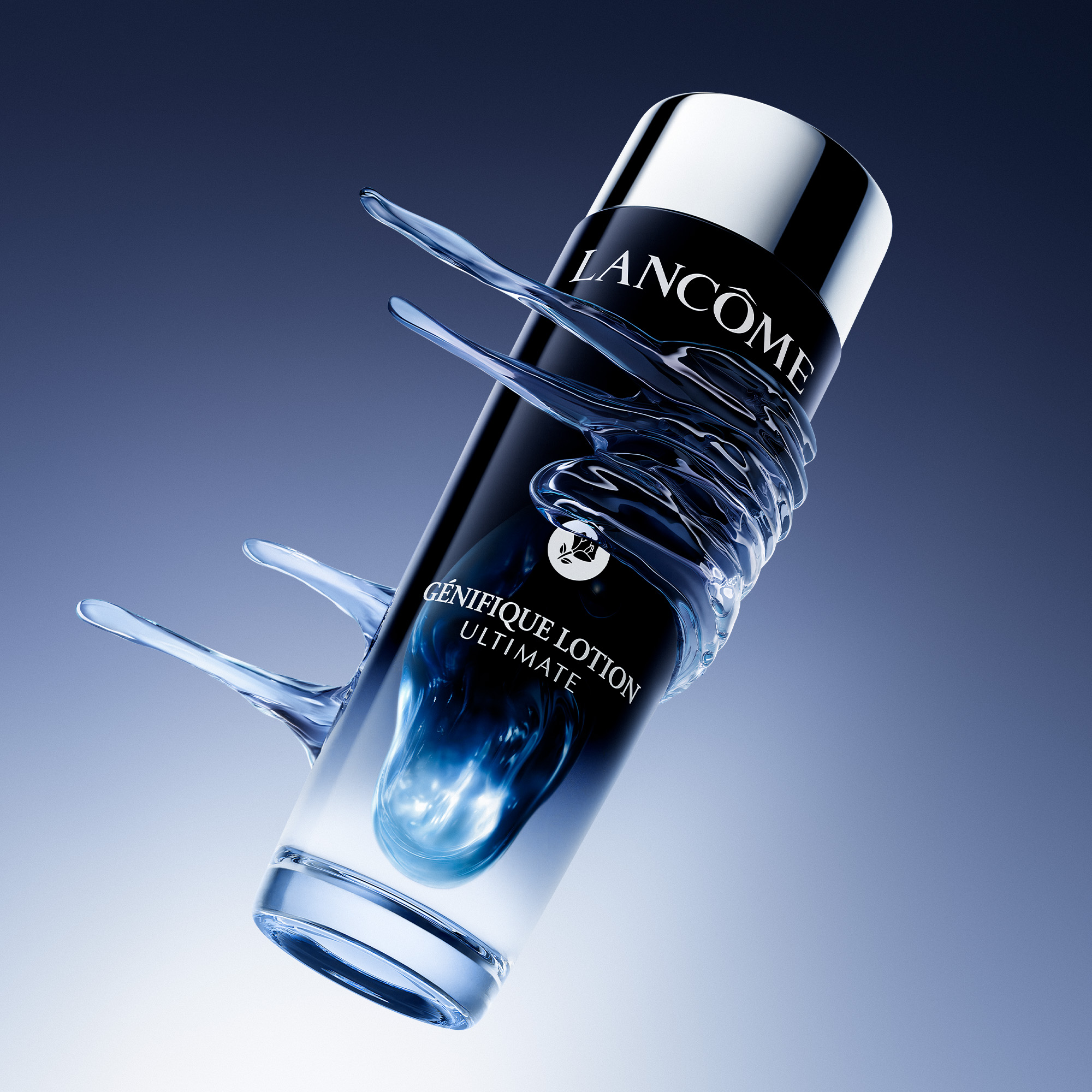 ジェニフィック アルティメ エッセンス ローション 150ML - 【公式】Fa