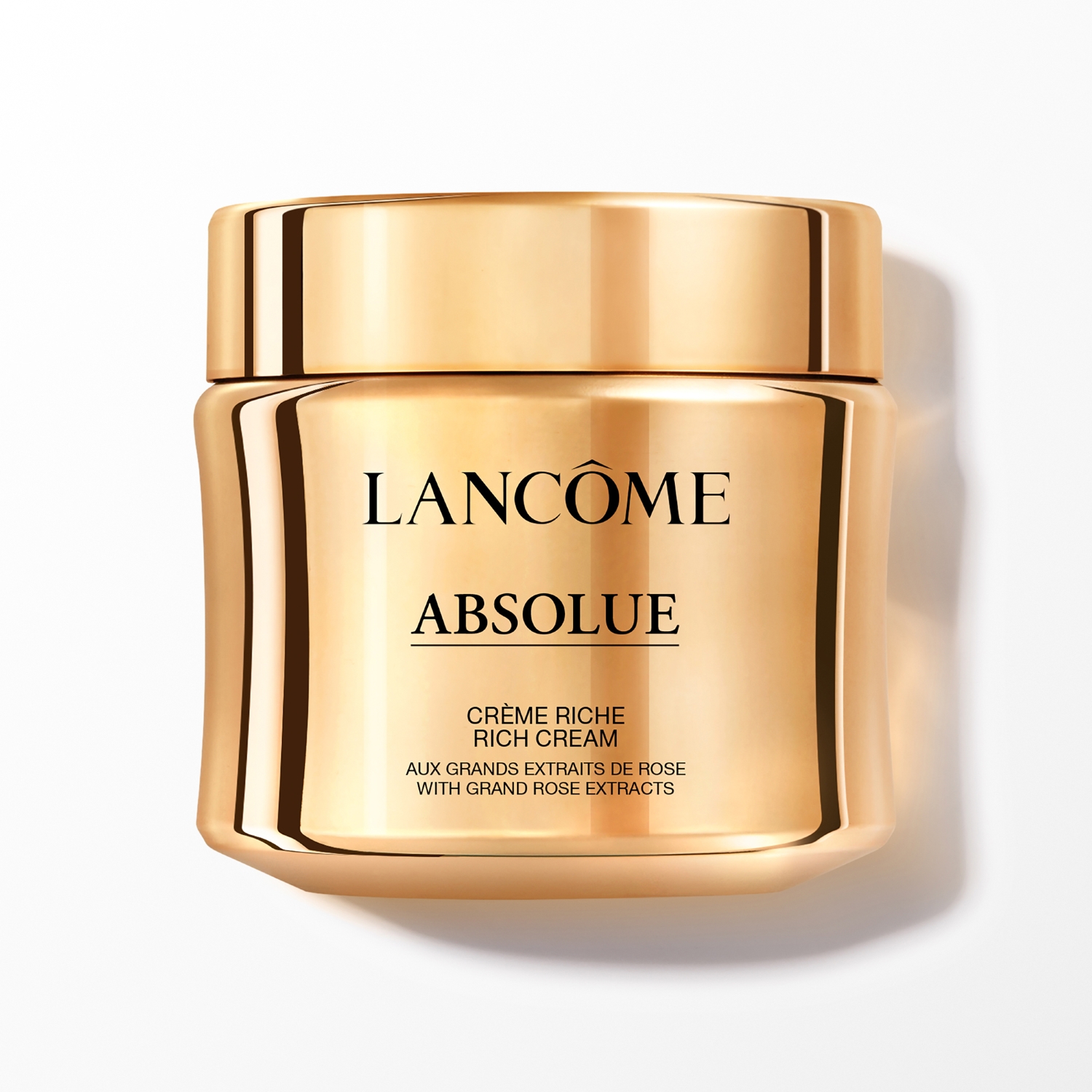 LANCOME ABSOLUE LONGEVITY THE SOFT CREAM 100ML - 【Official】Fa-So