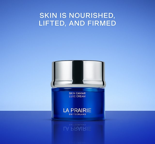 SC ラックス クリーム N 50ml - 【公式】Fa-So-La 免税品事前予約