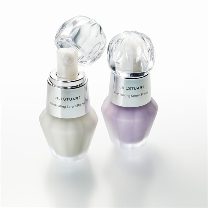 イルミネイティング セラムプライマー セット 30mL×2 - 【公式】Fa-So