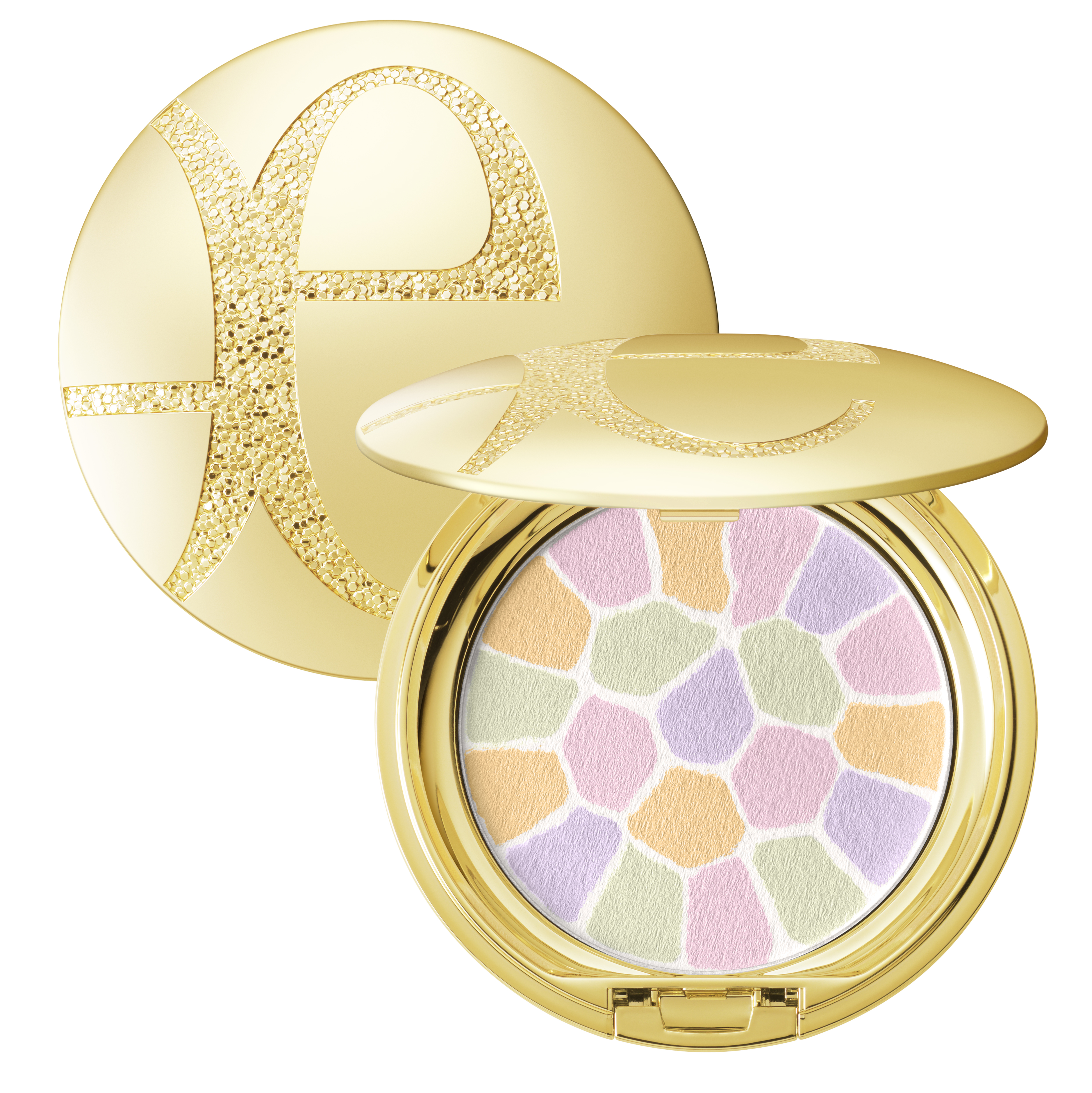 ラ プードル オートニュアンス - 【公式】Fa-So-La 免税品事前予約