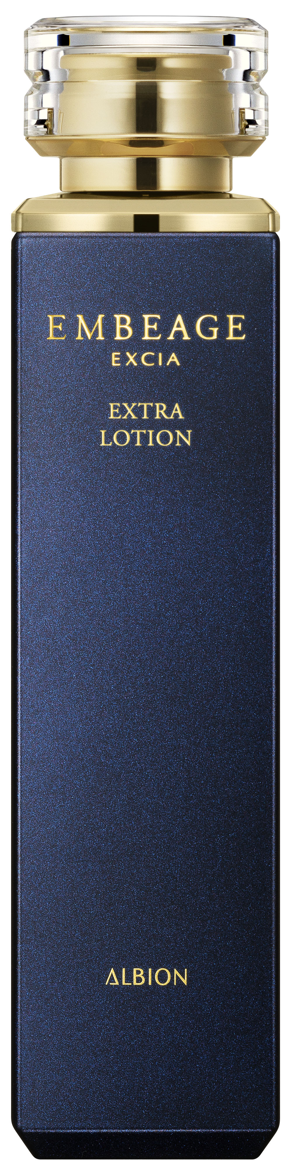 オーセンティック ザ エッセンス ローション 150ml - 【公式】Fa-So-La