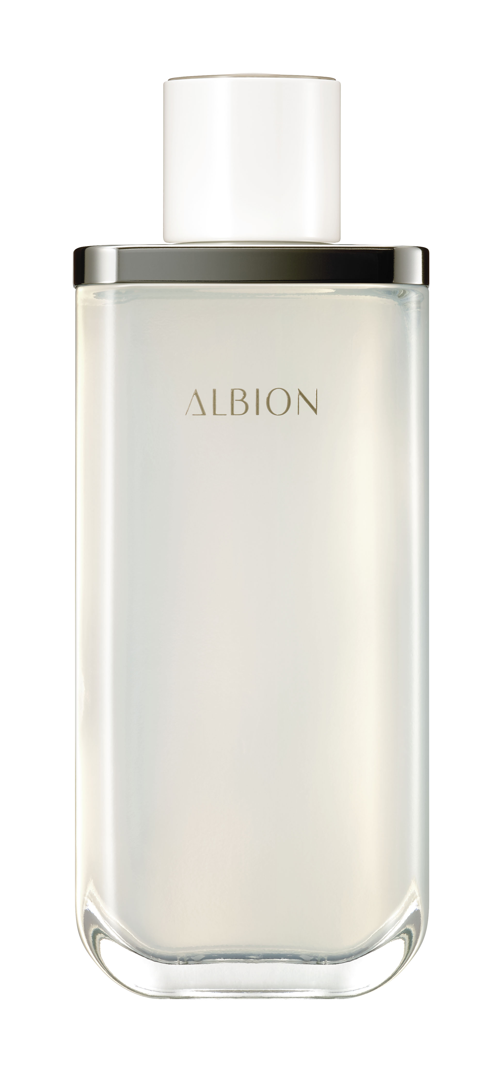 アンフィネス パンプ マトリクス ミルク キット セット品 - 【公式】Fa