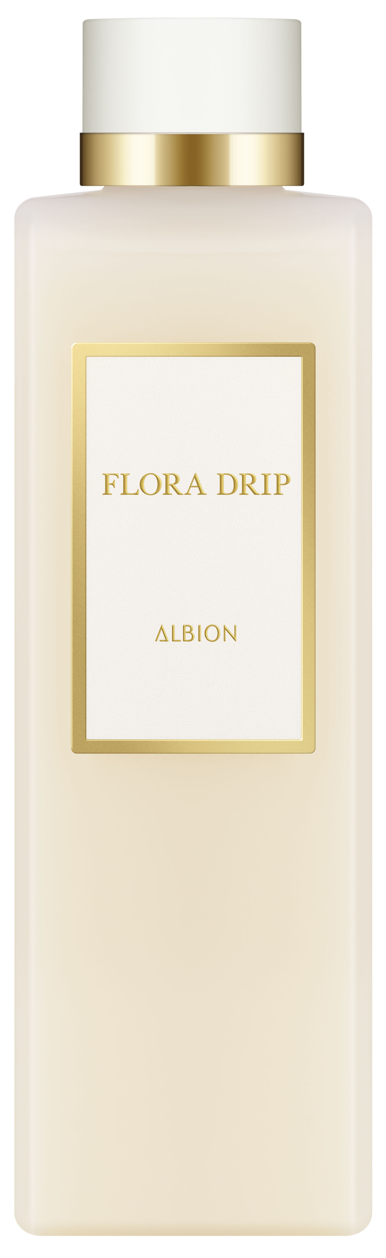 アンフィネス パンプ マトリクス ミルク キット セット品 - 【公式】Fa