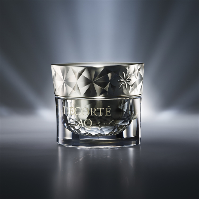 AQ クリーム アブソリュート X 45g - 【公式】Fa-So-La 免税品事前予約