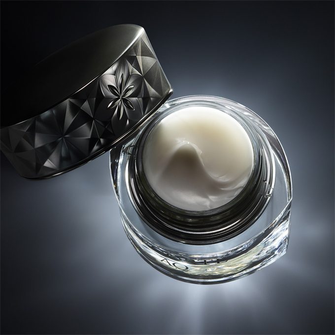 AQ クリーム アブソリュート X 45g - 【公式】Fa-So-La 免税品事前予約