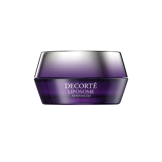 DECORTE AQ CREAM ABSOLUTE X 45ml 正規店購入 DECORTE（デコルテ