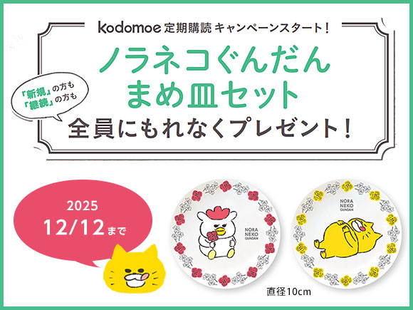 週刊プレイボーイ/週プレ 週刊プレイボーイ39号 (発売日2024年09月09