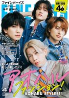 Lightning Archives VINTAGE CHAMPION ヴィンテージ チャンピオン