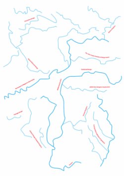 Graphic Design in JAPAN 2012 (発売日2012年06月20日) | 雑誌/定期