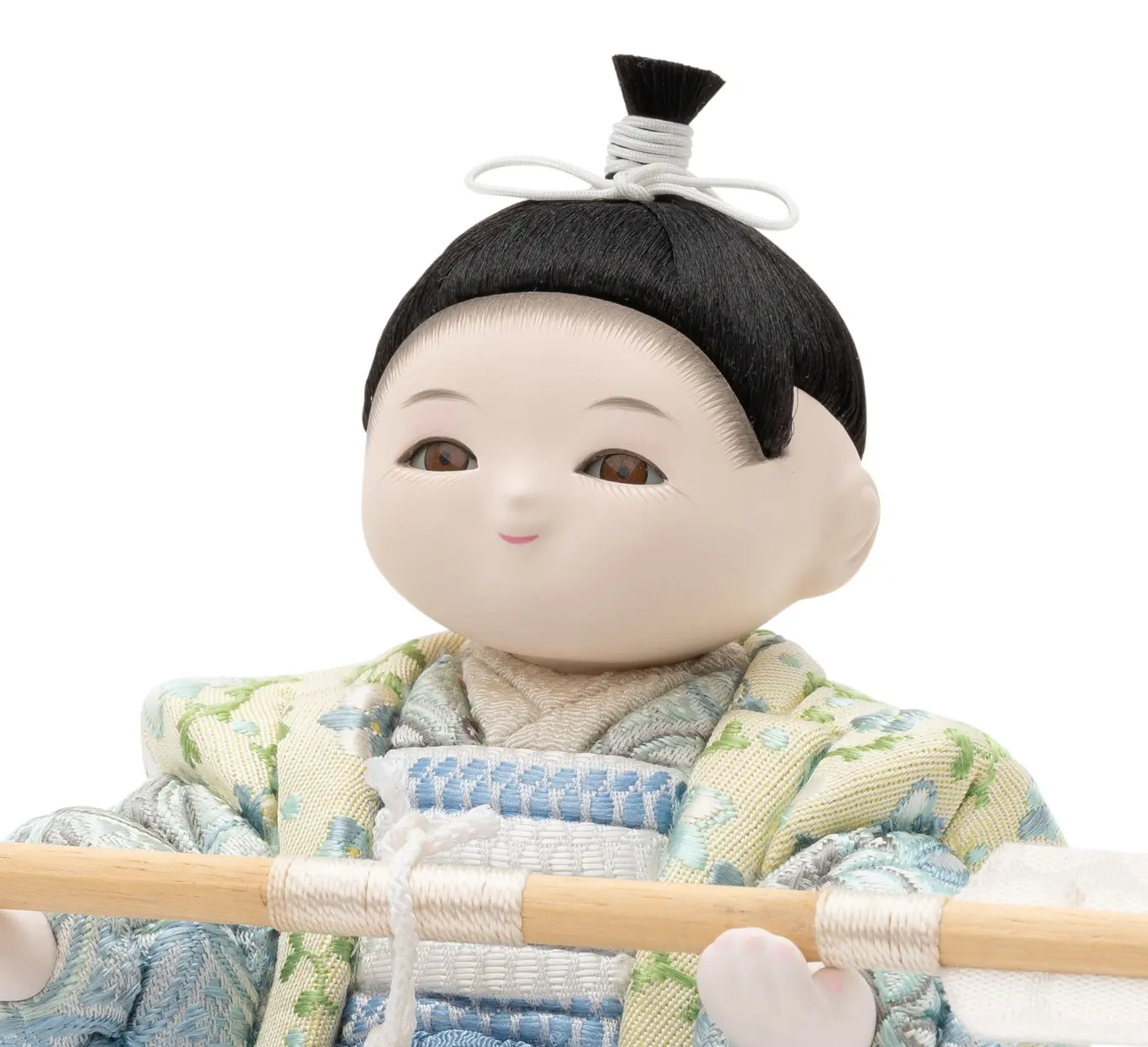 五月人形「慶」｜五月人形の通販 ふらここ