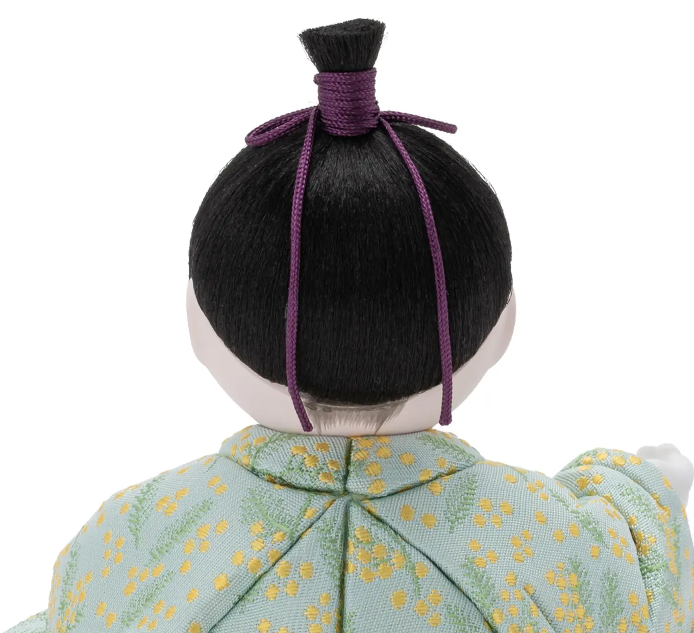 五月人形「蒼」｜五月人形の通販 ふらここ