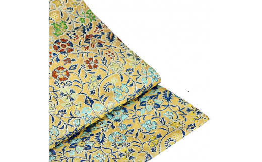 pd_94a8c064ccb5b331e0a038f7882