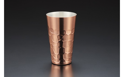 銅製ミニ湯たんぽ FC035073 - 新潟県燕市｜ふるさとチョイス