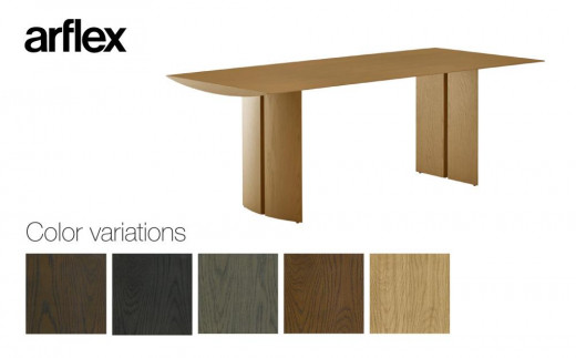 pd_5e0a9554a37838a1baa7f49b5f1