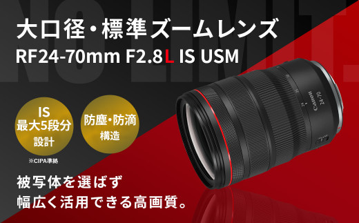 ★かなり美品★　Canon EF 100mm f/2 レンズ Amazon.com : Canon 100mm f2.0 USM EF Lens : Camera Lenses