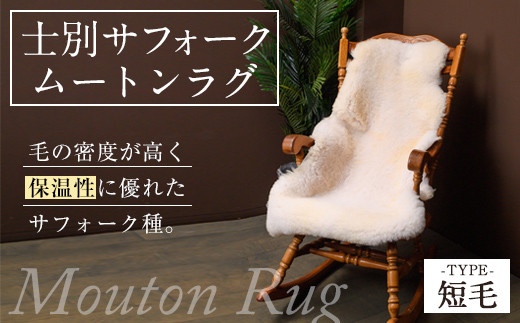 pd_783a2c1fe60843675345de054ea