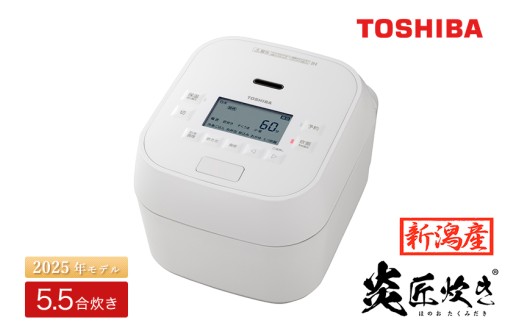 pd_3bae5026a62ca450a5eae093ee7