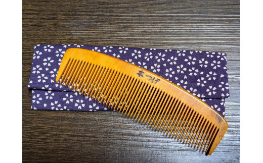 sd1_74dc95262ef51a0ea4b1105d61