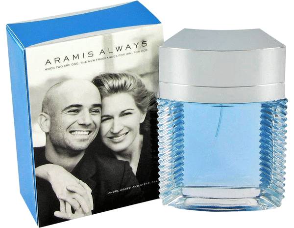 Aramis Always Cologne | FragranceX