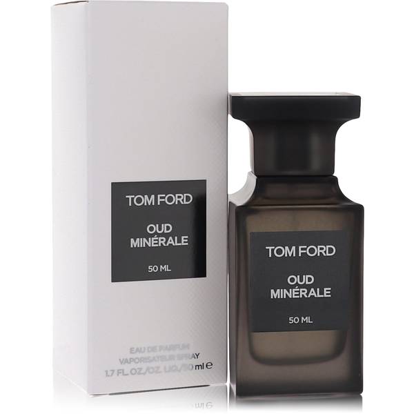 TOM FORD OUD MINERALE 香水 Amazon.com : Tom Ford Oud Minerale Eau