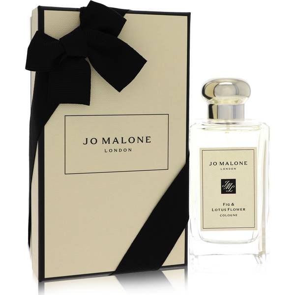 Jo Malone Fig & Lotus Flower Cologne | FragranceX