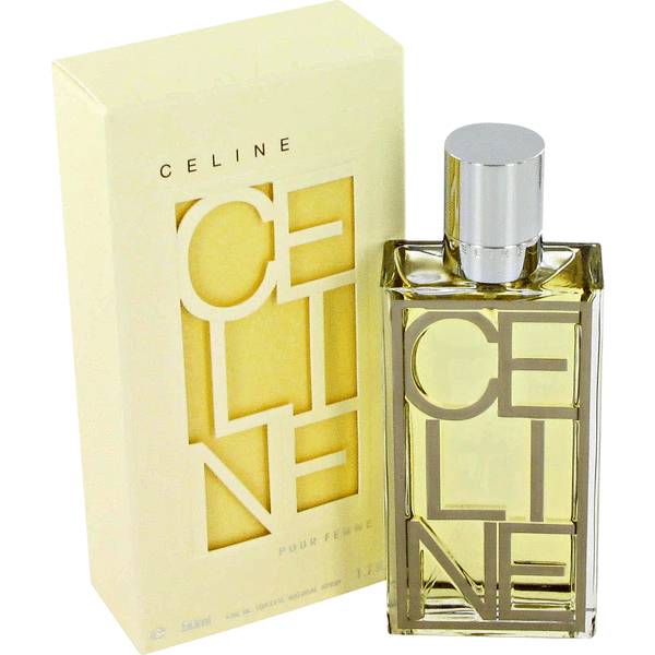 Celine Perfume | FragranceX