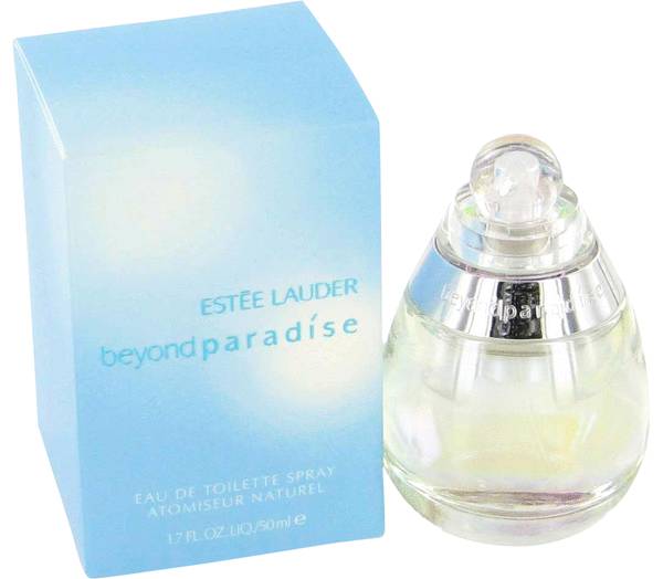 Beyond Paradise Perfume | FragranceX