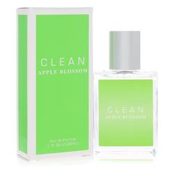 Clean Pure Soap Cologne | FragranceX