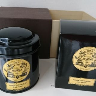 LOUIS VUITTON（茶）のフリマアイテム一覧