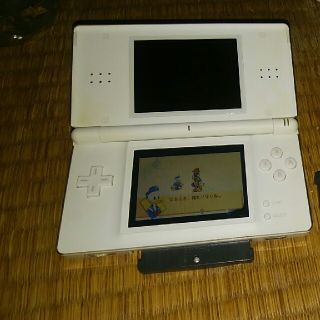 300357664.jpg?1508866834