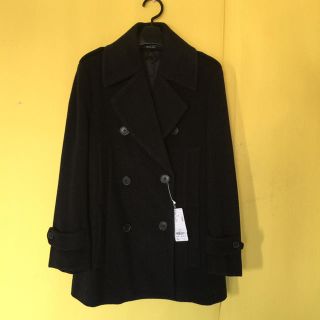 Maison Margiela（旧Maison Martin Margiela）（ピーコート）のフリマ