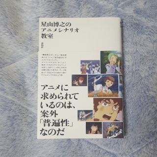 336868718.jpg?1515338610