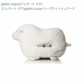 327132516.jpg?1515279893