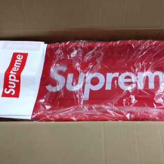 Supreme（その他）のフリマアイテム一覧