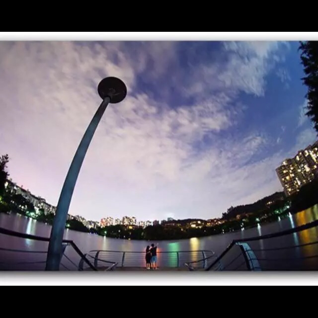 FUJIFILMミラーレス対応、魚眼レンズ！！フィッシュアイレンズ！特殊