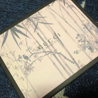 GUCCI（ボディローション/ミルク）のフリマアイテム一覧