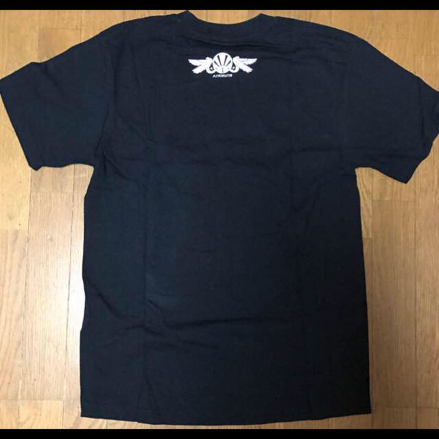 ANDSUNS - KILLER BEE Tシャツ 山本KID徳郁 KRAZY BEEの通販 by