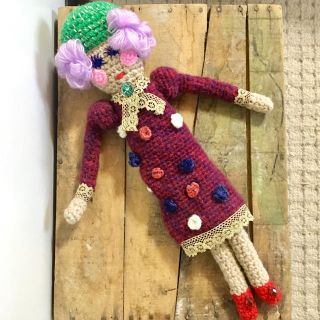 365483884.jpg?1519634317