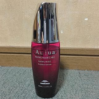 343193967.jpg?1516415735