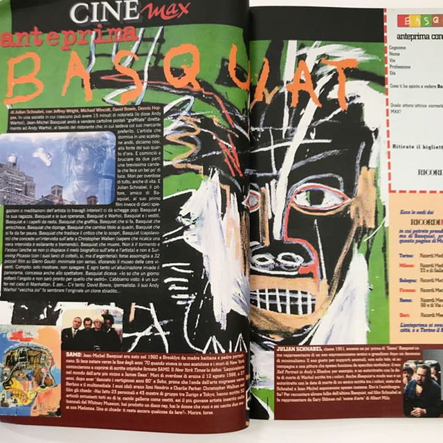 MAGGIO max」1997 ALESSIA MARCUZZIの通販 by JJJ｜ラクマ