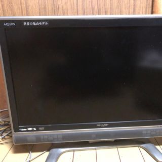 350136471.jpg?1517534737