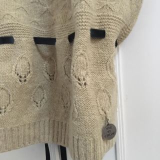 SEE BY CHLOE（キャミソール）のフリマアイテム一覧