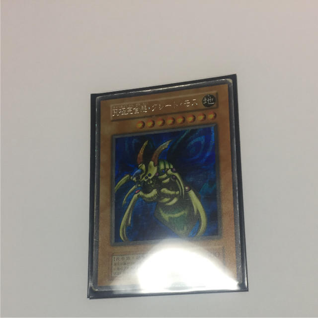 直筆サイン入り】果敢な隼 / Defiant Falcon MTGの通販｜beswd.com