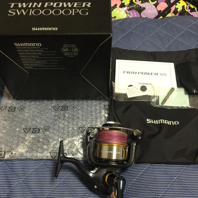 THE THIRD LADY Shizuko Natsuki 販売済み ペーパーバック