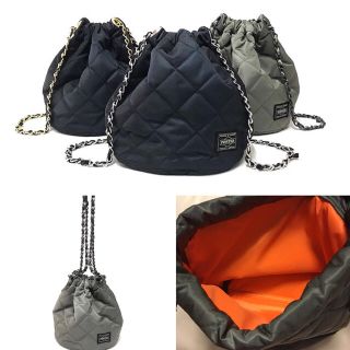 NEXUSVIIのフリマアイテム一覧